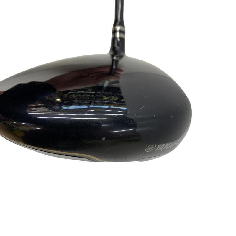 �������������@�w�@�y�Q�O�R�@�P�O�D�T°