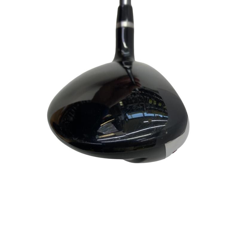 �q�l�w�i�Q�O�Q�O�j�@�t�T