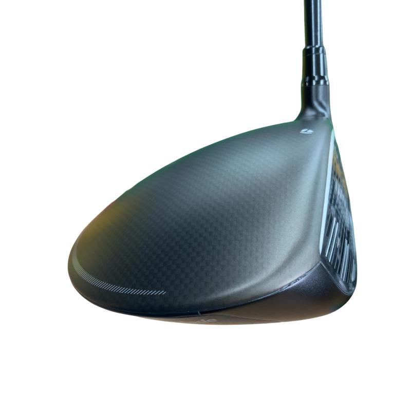 �p���S�c�@�l�`�w�@�P�O�D�T°