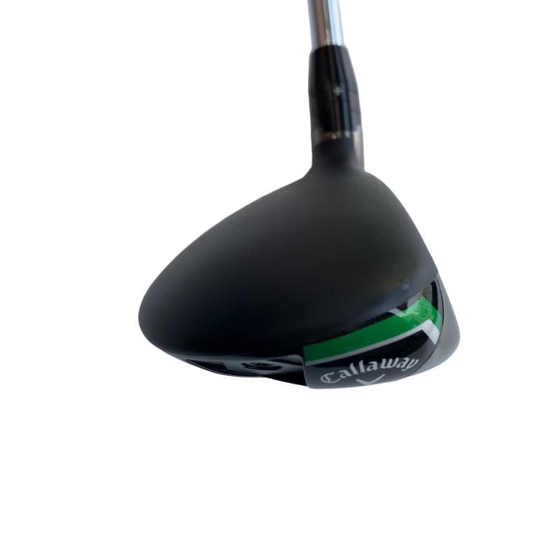 �d�k�x�s�d�@�t�S