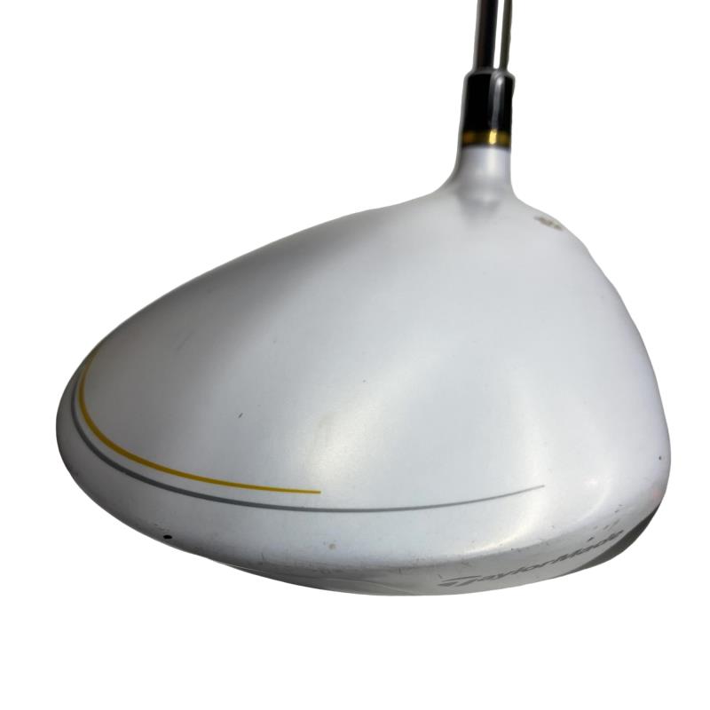 �f�k�n�h�q�d�@�@�X�D�T°