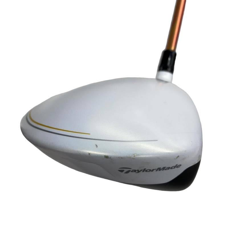 �f�k�n�h�q�d�@�P�O�D�T°