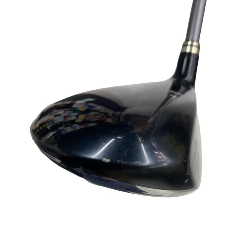 �w�w�h�n�i�Q�O�P�Q�j�@�S�v