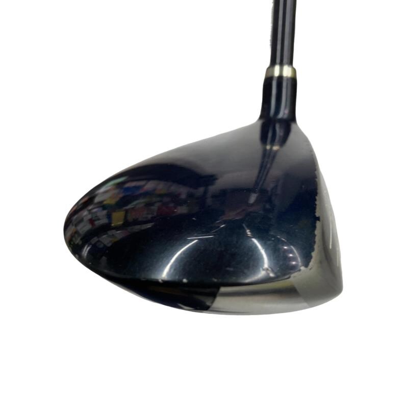 �w�w�h�n�i�Q�O�O�U�j�@�V�v