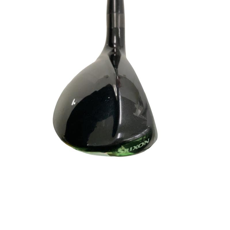 �r�q�h�w�n�m�@�y�w�@�t�@�t�S