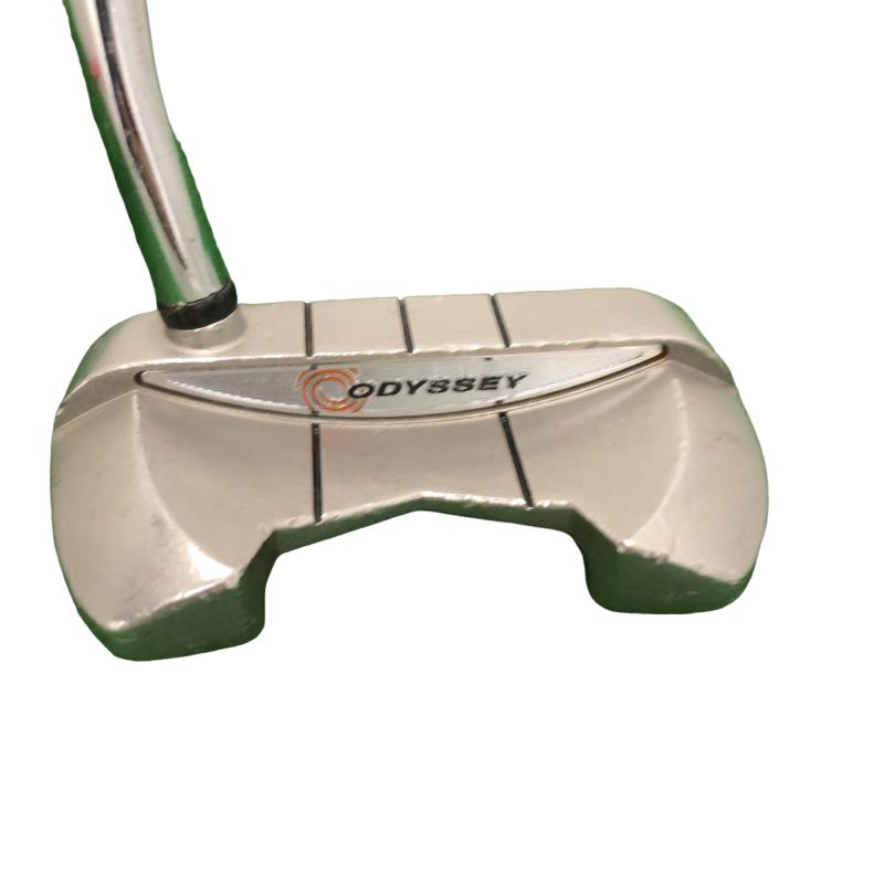 �v�g�h�s�d�@�g�n�s�@�w�f�@�q�n�r�r�h�d�@�a�k�`�c�d�@�R�R�C���`