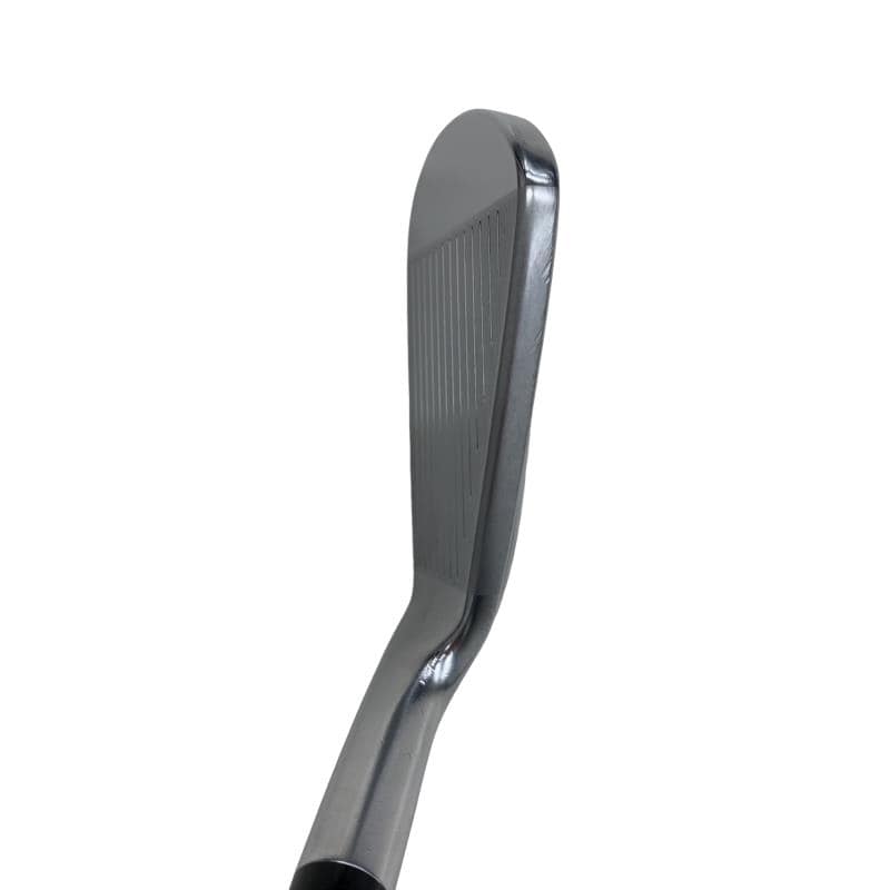 �r�q�h�w�n�m�@�y�w�T�@�l���@�h�h�@�U�r�i���{���F�U�{�Z�b�g�j