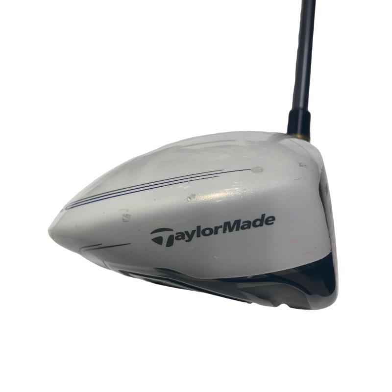 �f�k�n�h�q�d�@�e�@�P�O°