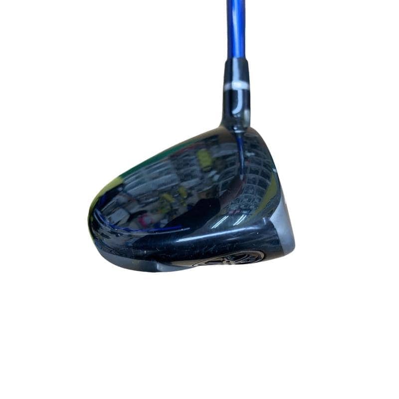 �������������@�c�q�h�u�d�r�s�`�q�@�t�S