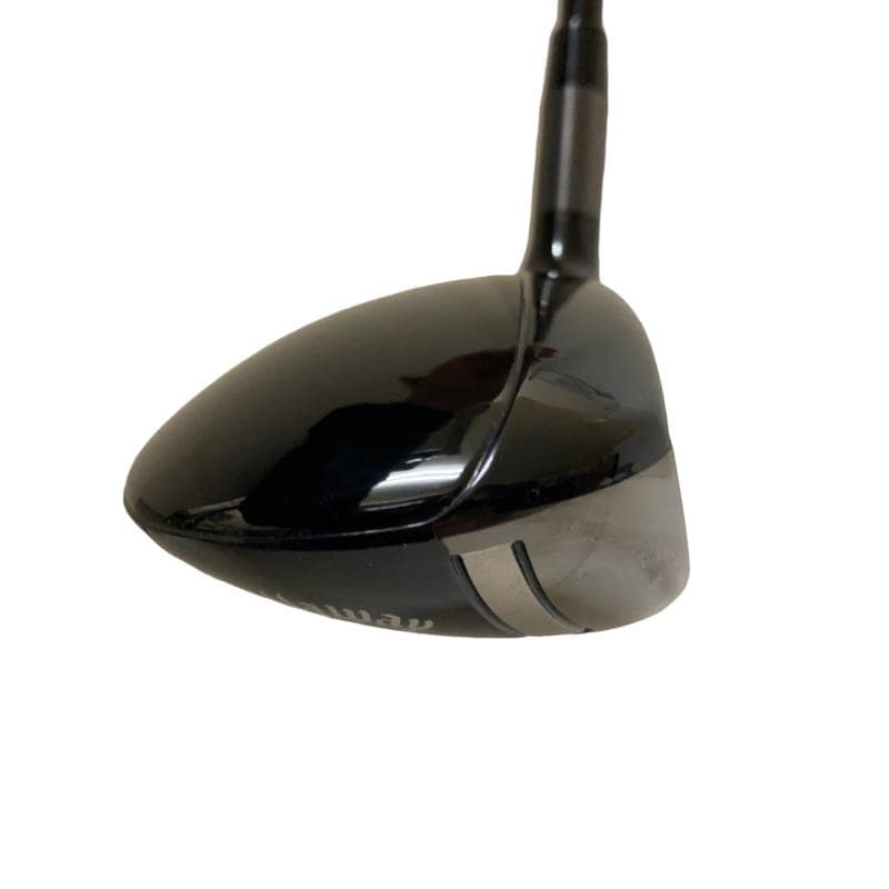 �`�o�d�w�@�t�v�i�Q�O�Q�U�j�@�P�X°