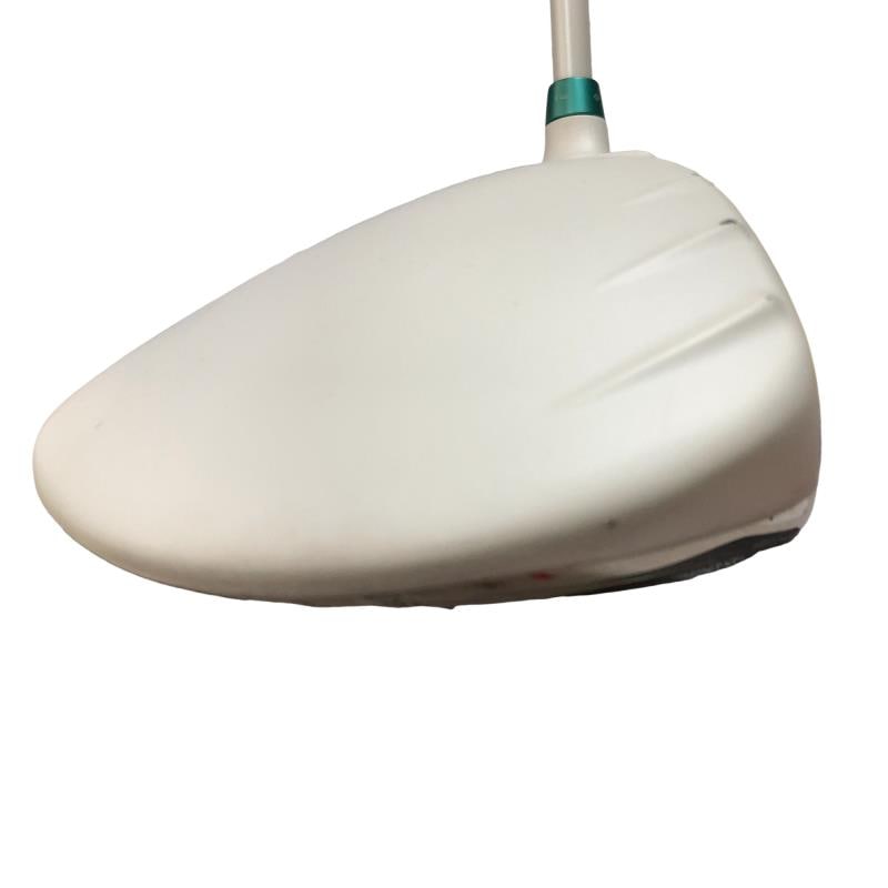 �q�g�`�o�r�n�c�x�i�Q�O�P�T�j�@�P�Q°�@���f�B�[�X