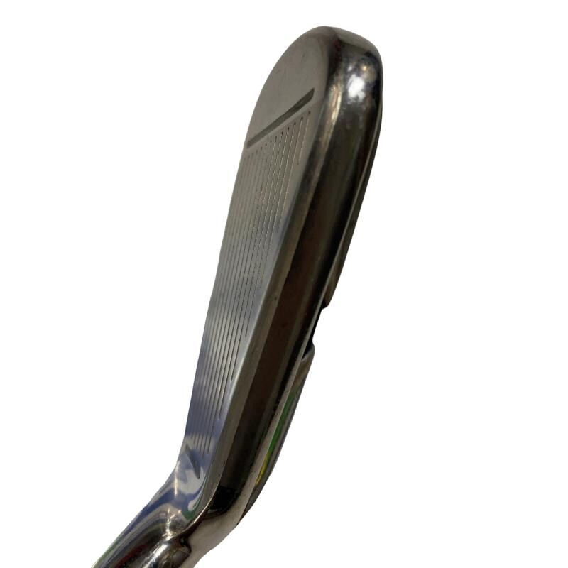 �l�S�@�T�r�@���f�B�[�X�i���{���F�T�{�Z�b�g�j