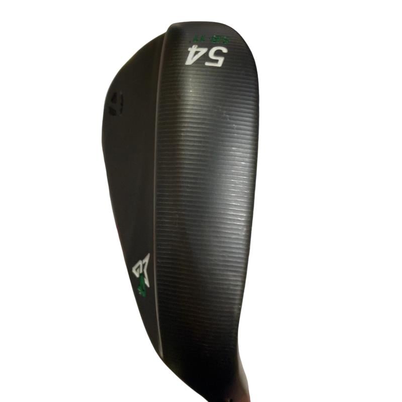 �s�����������@�l�������@�l�h�k�k�d�c�@�f�q�h�m�c�@�S�i�u���b�N�j�@�T�S°�^�P�P°