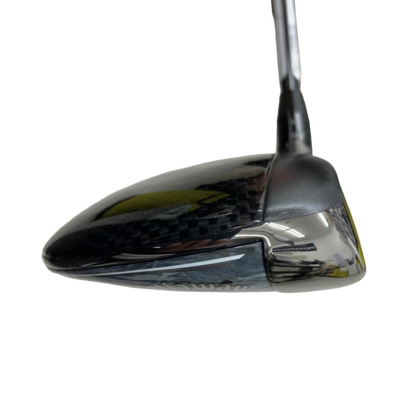 �o�`�q�`�c�x�l�@�`���@�r�l�n�j�d�@�l�`�w�@�c�@�R�v