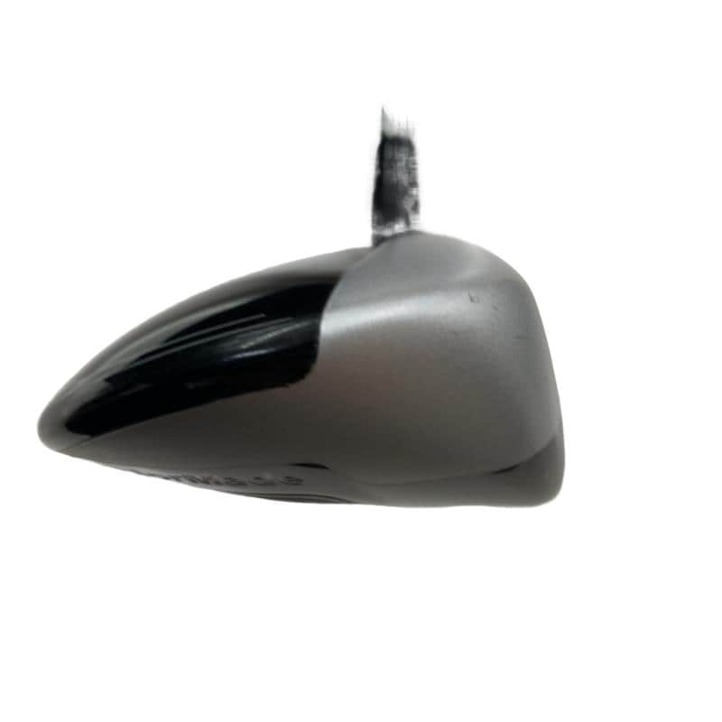 �l�S�i�Q�O�Q�P�j�@�t�R