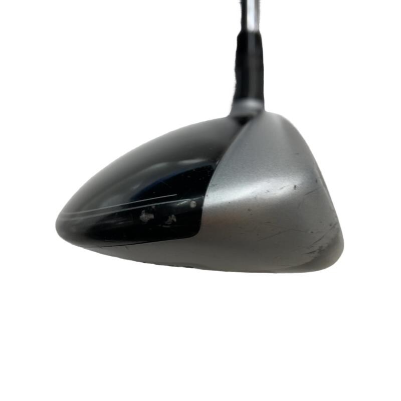 �l�S�i�Q�O�Q�P�j�@�t�T