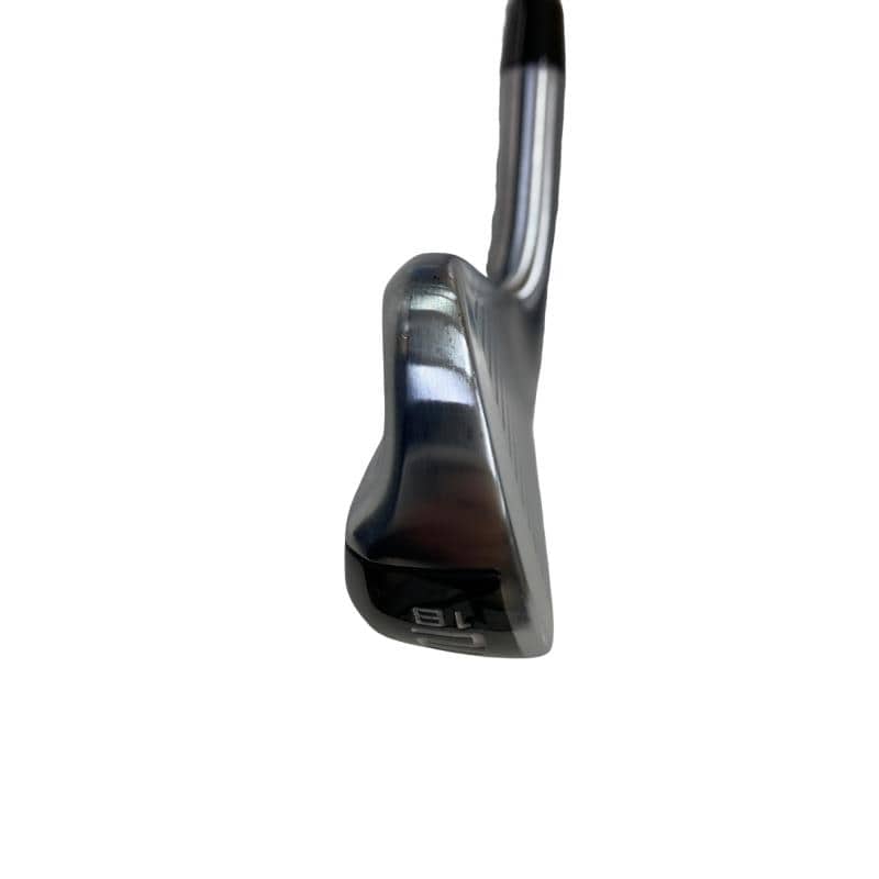 �r�s�d�`�k�s�g�@�t�c�h�@�t�Q