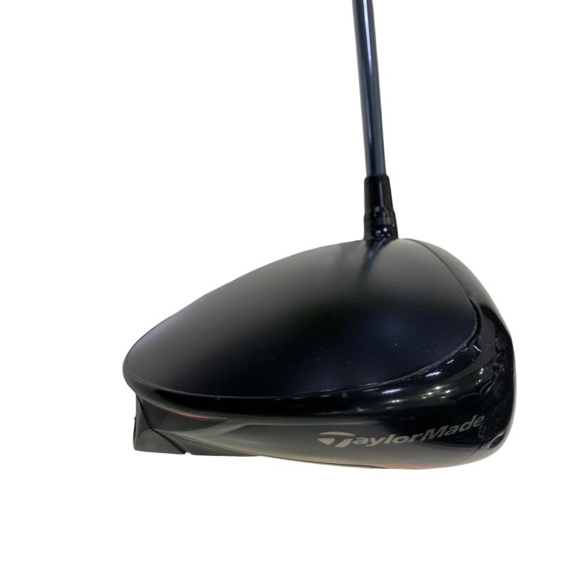 �r�s�d�`�k�s�g�@�@�X°