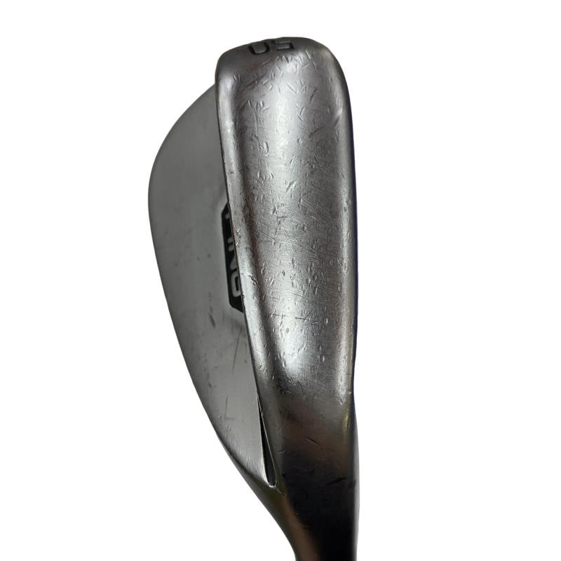 �o�h�m�f�@���P�T�X�@�T�O°�^�P�Q°�@�r