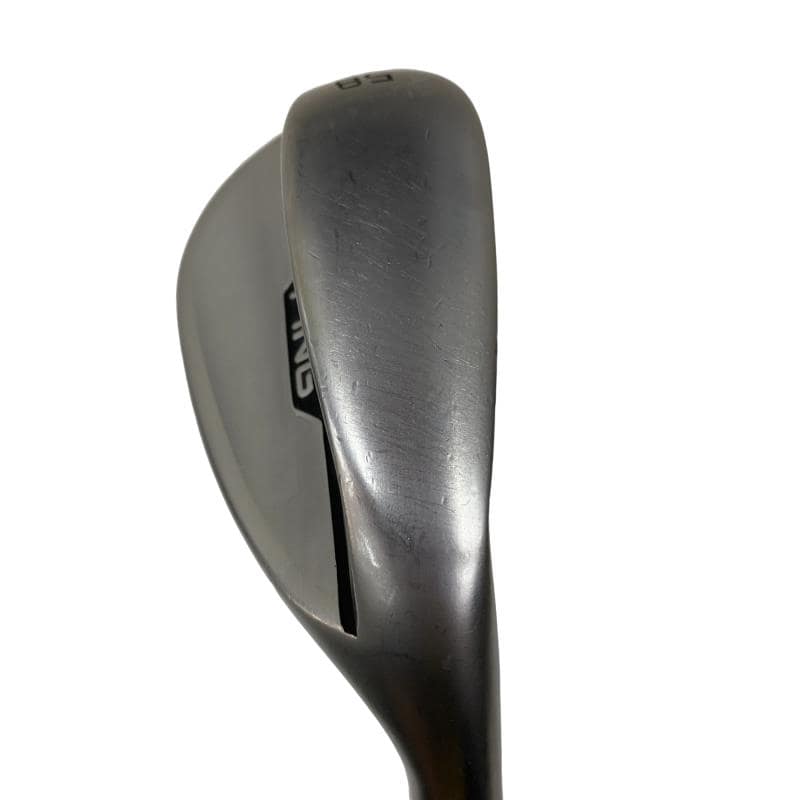 �o�h�m�f�@���P�T�X�@�T�W°�^�P�S°�@�v