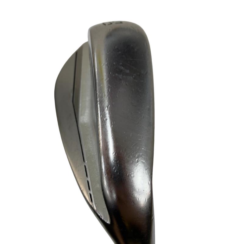 �o�h�m�f�@�f�k�h�c�d�@�S�D�O�@�T�O°�^�P�Q°�@�r