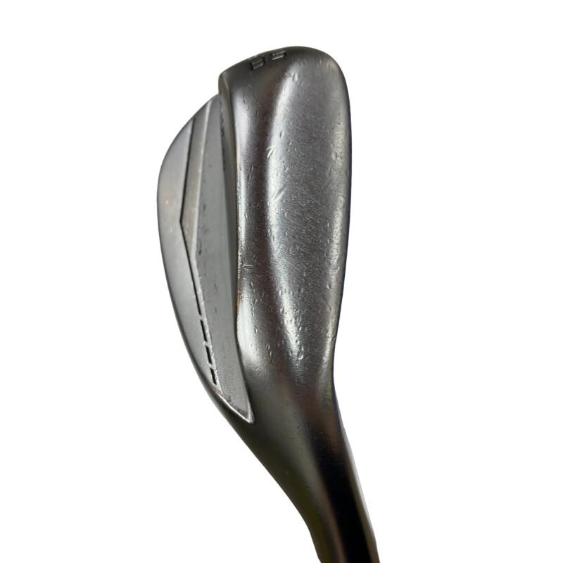 �o�h�m�f�@�f�k�h�c�d�@�S�D�O�@�T�W°�^�O�U°�@�s