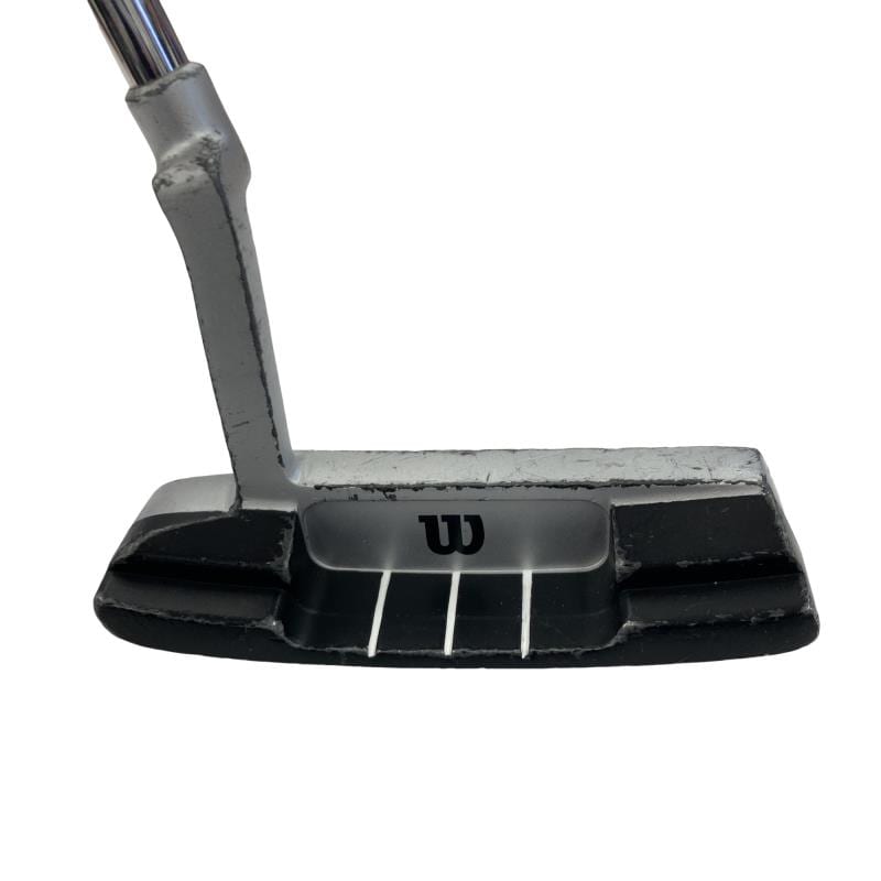 �o�q�n�r�s�`�e�e�@�a�k�`�c�d�@�R�S�C���`�i�o�h�r�s�n�k�j