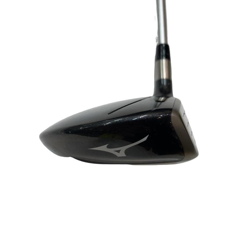 �r�t�q�d�@�c�c�@�Q�D�O�@�R�v