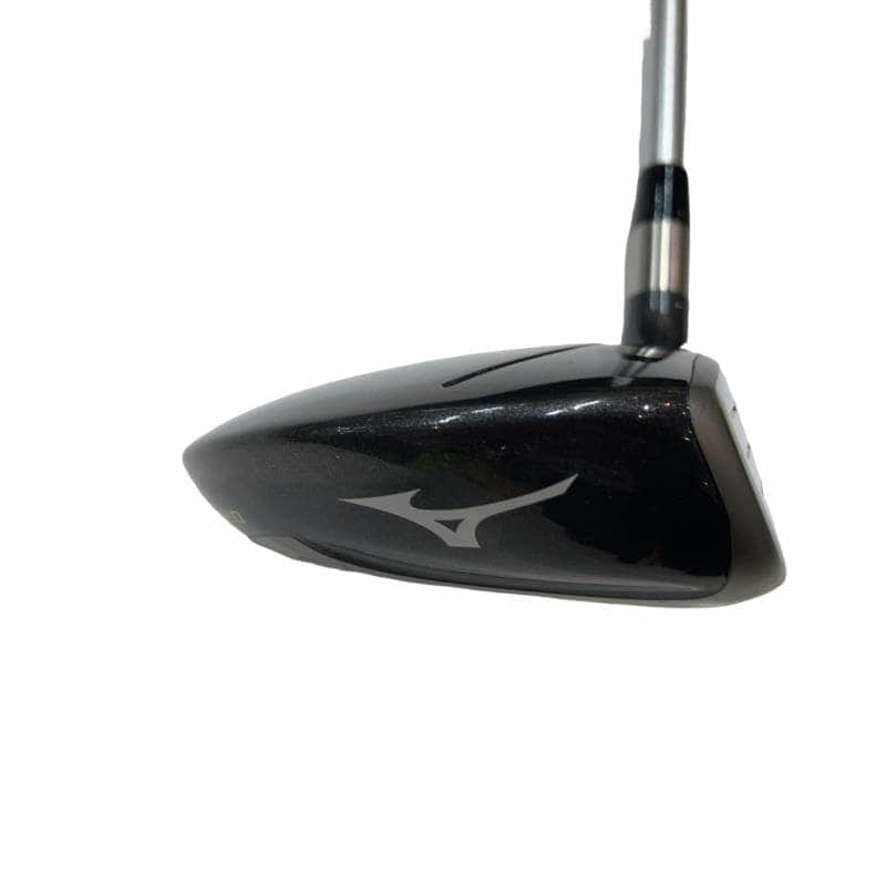 �r�t�q�d�@�c�c�@�Q�D�O�@�T�v