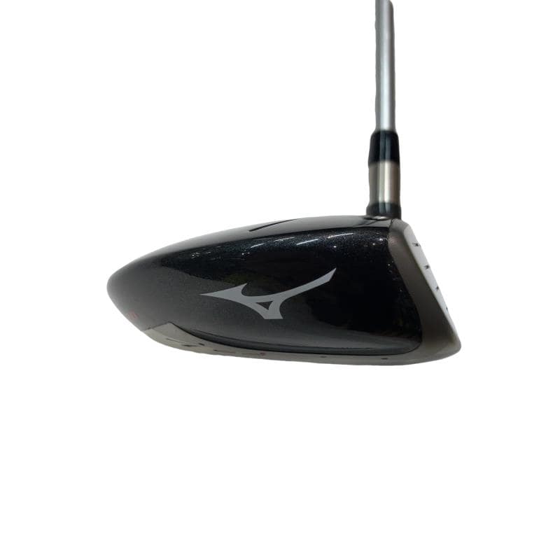 �r�t�q�d�@�c�c�@�Q�D�O�@�V�v