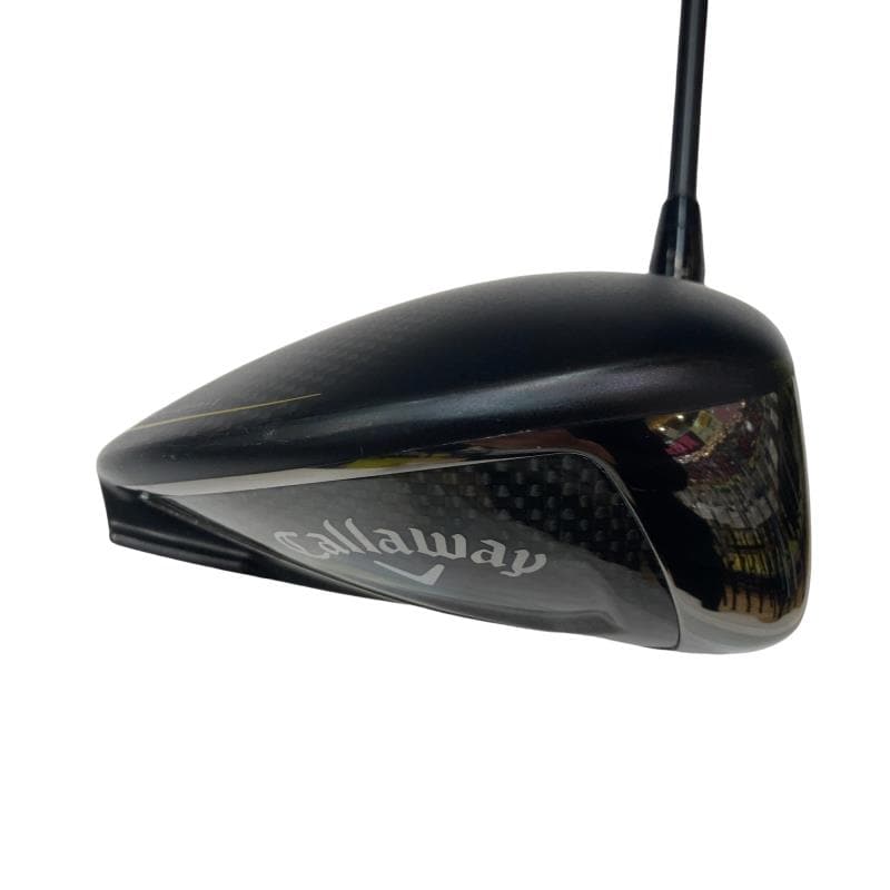 �q�n�f�t�d�@�r�s�@�l�`�w�@�c�@�P�O�D�T°