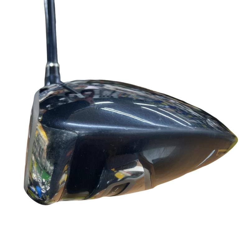 �w�w�h�n�i�Q�O�Q�Q�j�@�P�O�D�T°�@���t�e�B