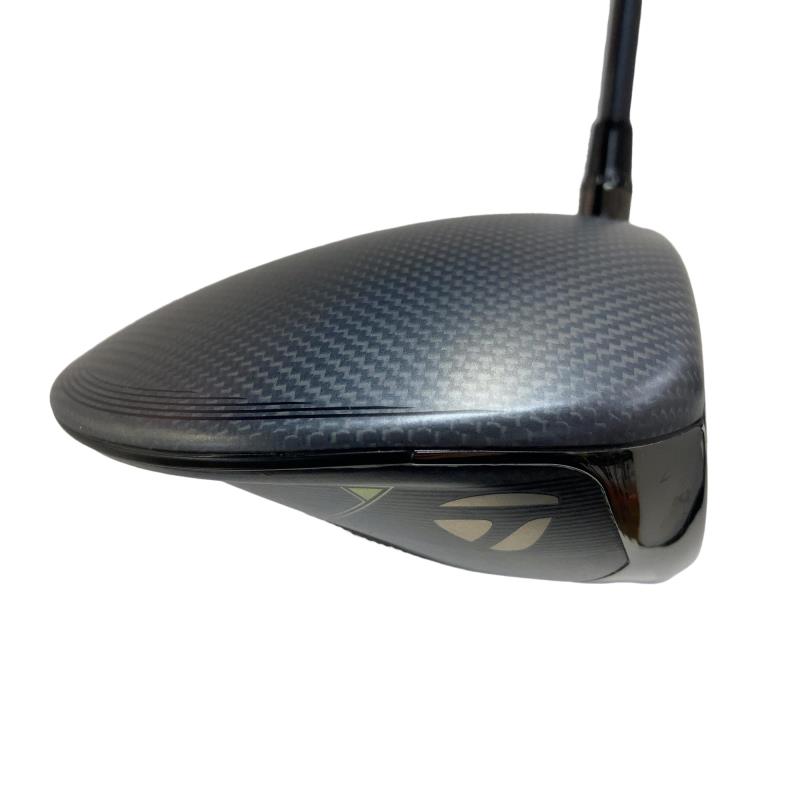 �p���R�T�@�P�O�D�T°