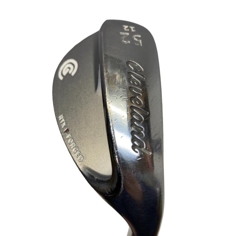 �b�����������������@�q�s�w�@�e�|�e�n�q�f�d�c�@�T�Q°�^�P�Q°