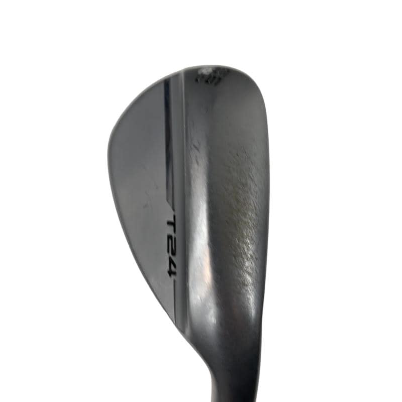 �l�����������@�s�Q�S�i�\�t�g�z���C�g�T�e���j�@�T�U°�^�P�O°�@�c