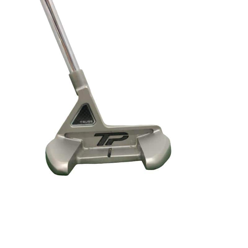 �s�o�@�s�q�t�r�r�@�l�Q�s�g�@�R�S�C���`