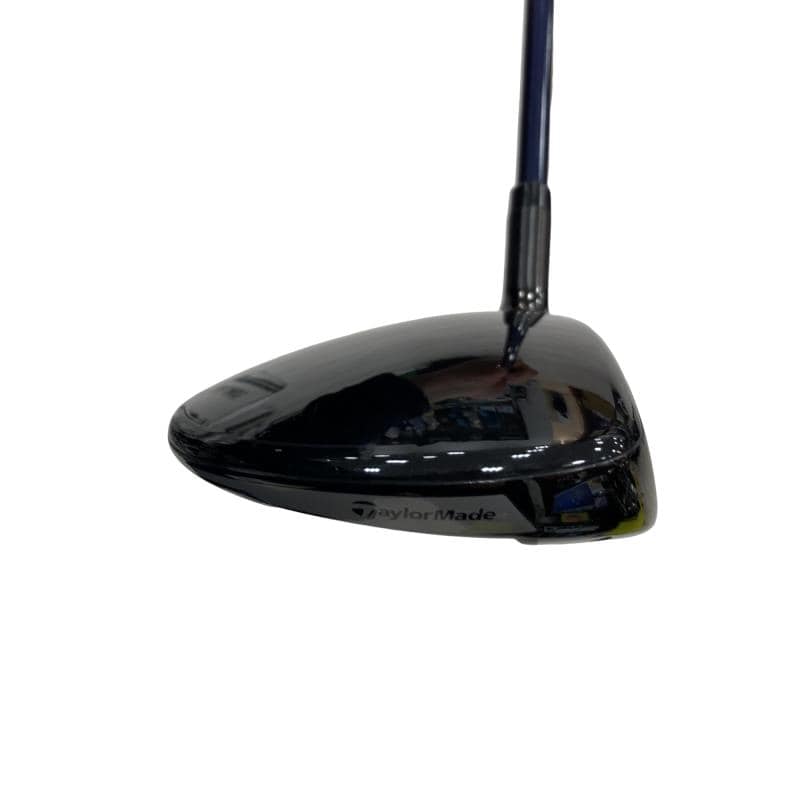 �p���P�O�@�l�`�w�@�T�v