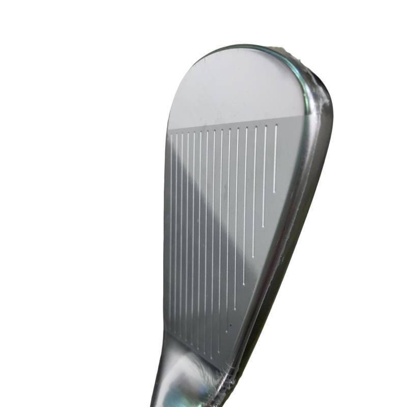 �o�q�f�q�@�O�Q�i�Q�O�Q�R�j�@�T�r�i���{���F�T�{�Z�b�g�j