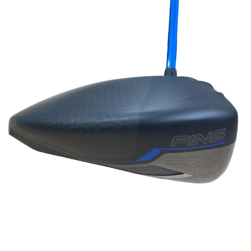 �f�S�S�O�@�r�e�s�@�P�O�D�T°