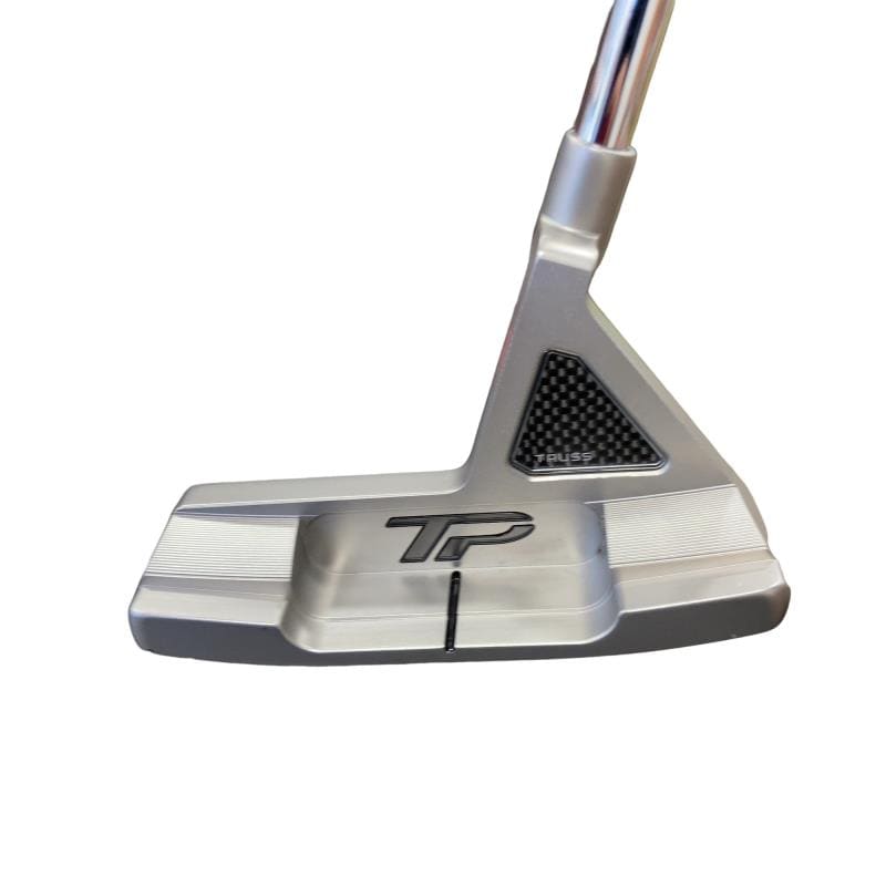 �s�o�@�s�q�t�r�r�@�a�P�s�g�@�R�S�C���`�@���t�e�B