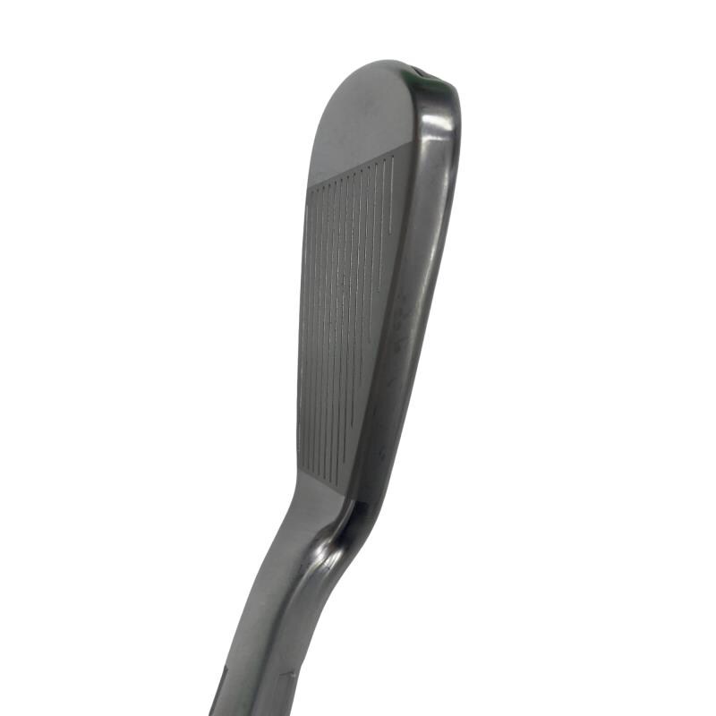 �p���@�@�T�r�i���{���F�T�{�Z�b�g�j