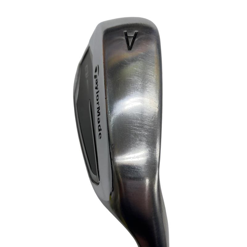 �p���@�`�v