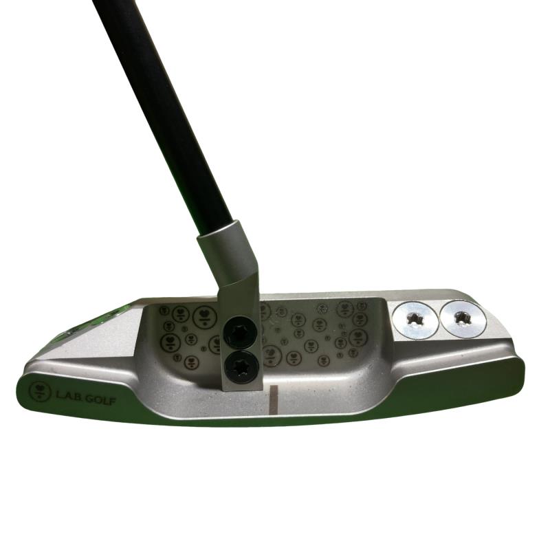 �k�D�`�D�a�D�f�n�k�e�@�k�h�m�j�D�P�@�R�S�C���`