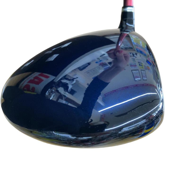 �a�h�f�@�a�d�q�s�g�`�i�Q�O�P�U�j�@�a�d�s�`�@�P�O�D�T°