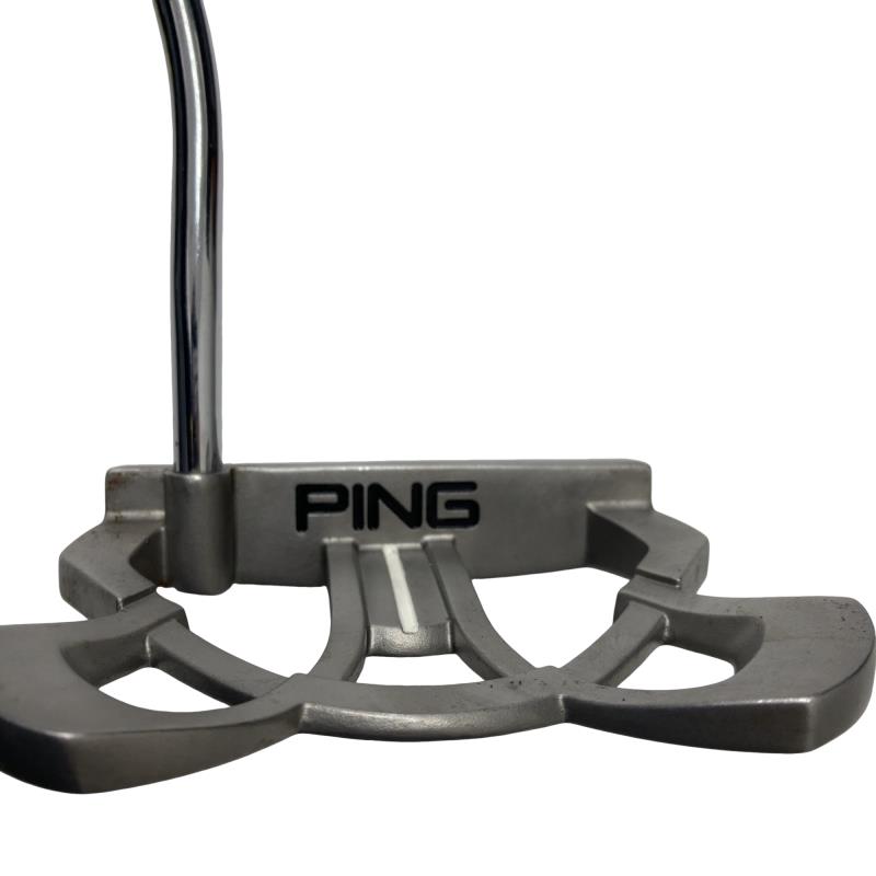 ���m�@�r�d�q�h�d�r�@�v�`�b�j�|�d�@�R�S�D�O�C���`