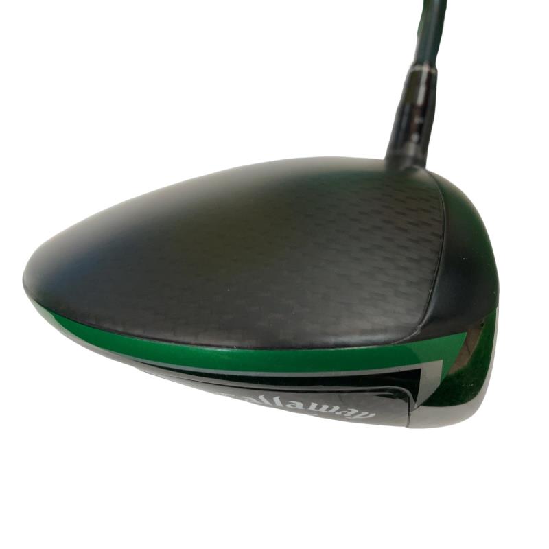 �d�k�x�s�d�@�l�`�w�@�e�`�r�s�@�P�O�D�T°