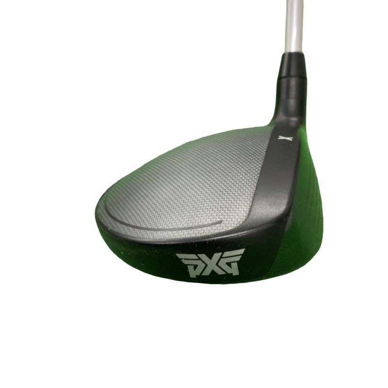 �o�w�f�@�O�R�P�P�w�e�@�f�d�m�T�@�S�v