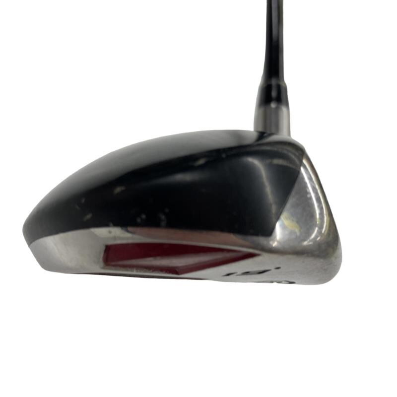 �a�t�q�m�d�q�@�q�d�r�b�t�d�i�Q�O�O�V�j�@�P�X°�@�t�r�`