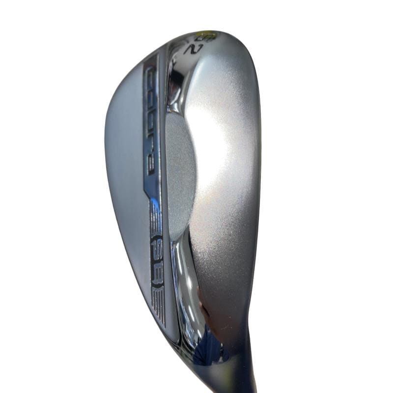 �j�h�m�f�@�r�a�@�v�d�c�f�d�i�Q�O�Q�R�j�@�T�Q°�^�O�W°�i�u�d�q�r�`�s�h�k�d�j