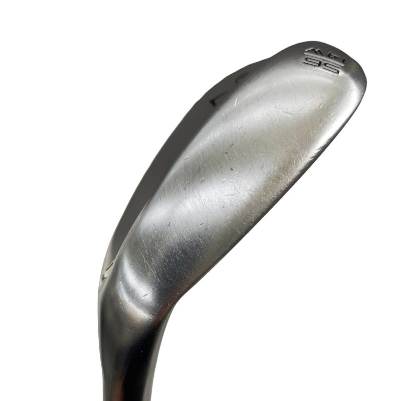 �n�o�t�r�@�N�����@�T�U°�^�P�S°�v